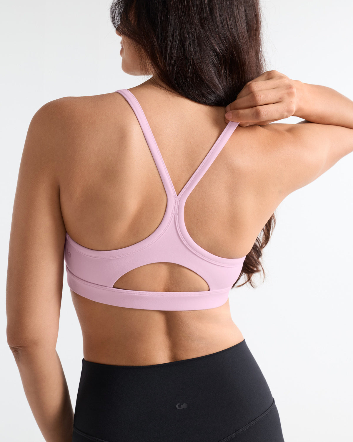 Yoga Bras