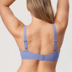 Women's Everyday Plunge Underwire Bra - Inbarely® Plus Beige